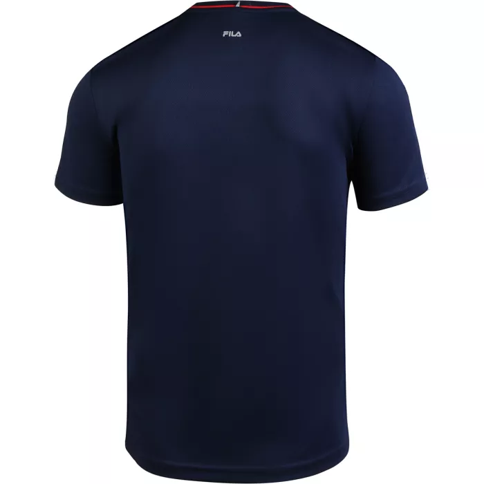 T-shirt FILA gabriel
