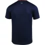 T-shirt FILA gabriel