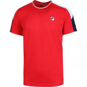 T-shirt FILA gabriel