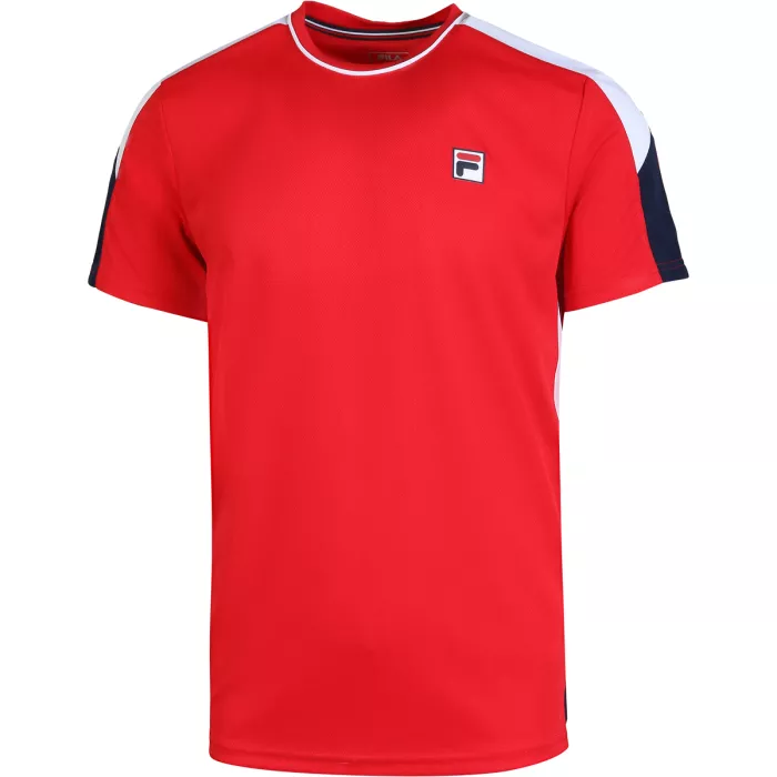 FILA Gabriel T-krekls