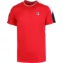 FILA Gabriel T-krekls