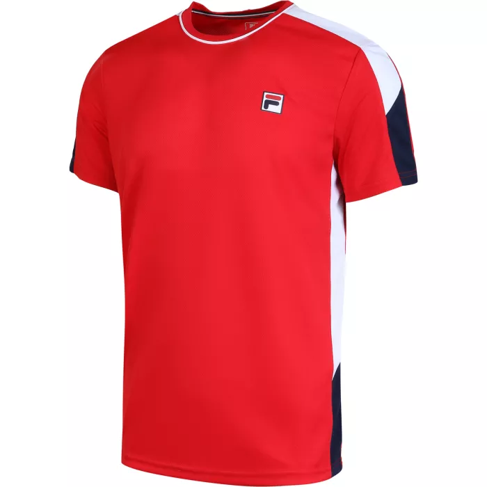 FILA Gabriel T-krekls