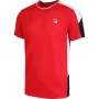 FILA Gabriel T-krekls