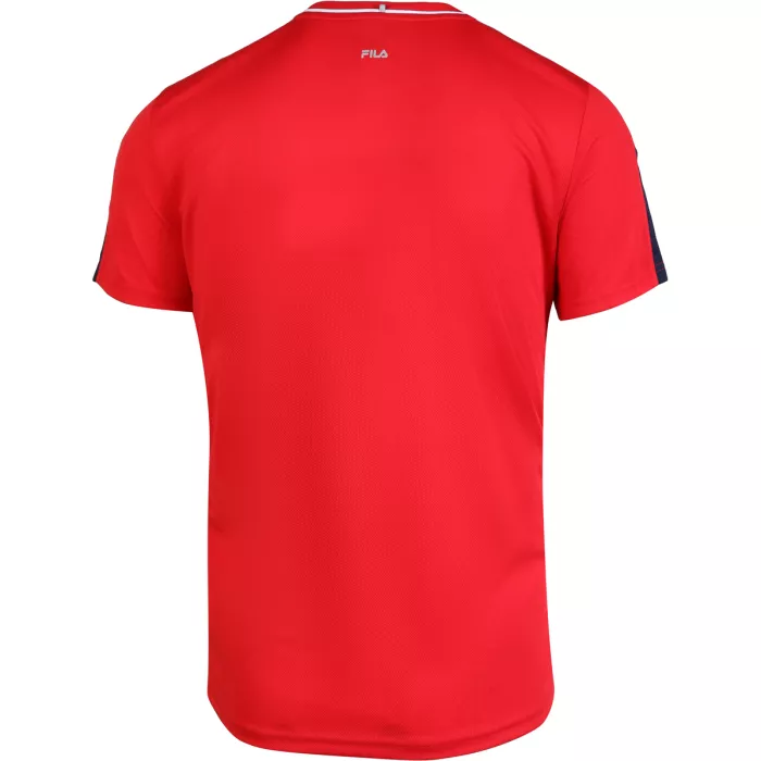FILA Gabriel T-krekls