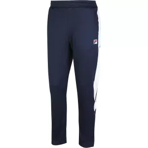 FILA jan trousers
