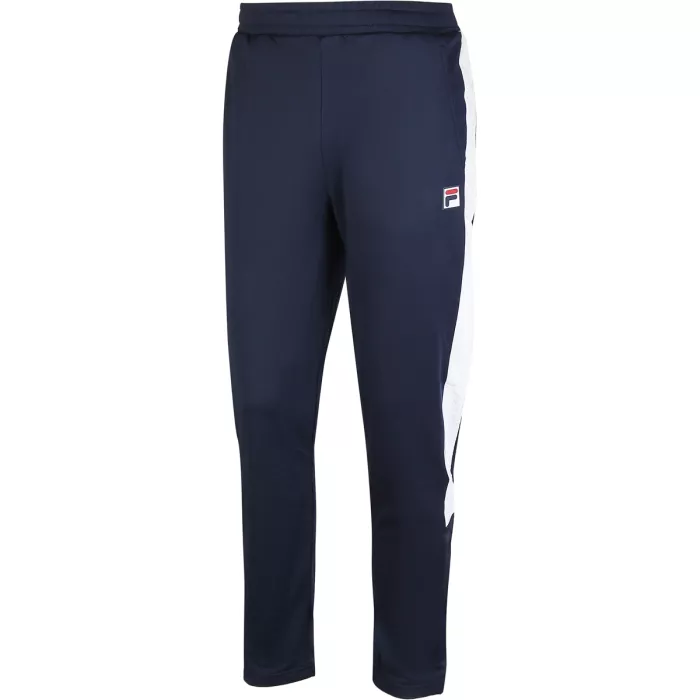 Pantalon FILA jan