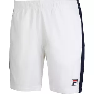Short FILA jakob