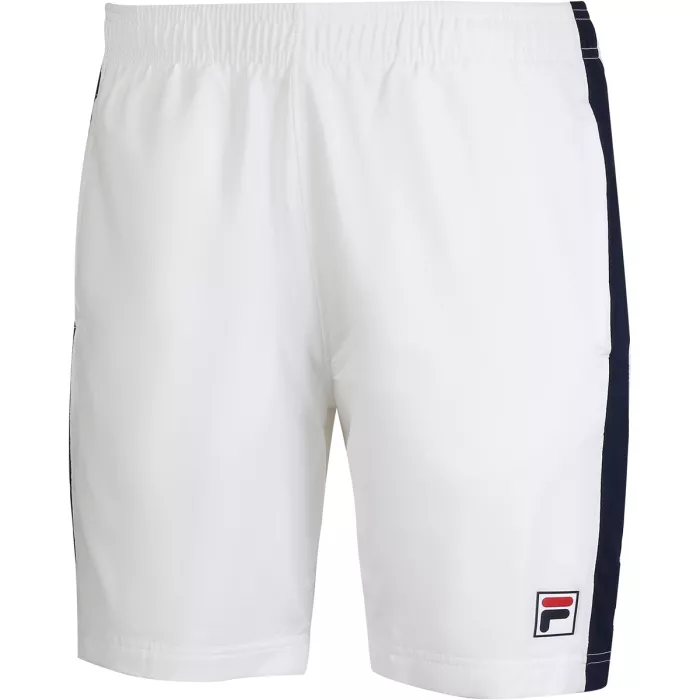 Short FILA jakob