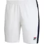 Short FILA jakob