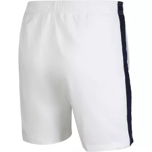 Short FILA jakob