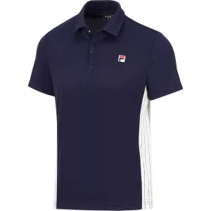 Polo FILA piero