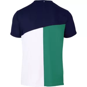 T-shirt FILA christian