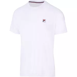 T-shirt FILA holger