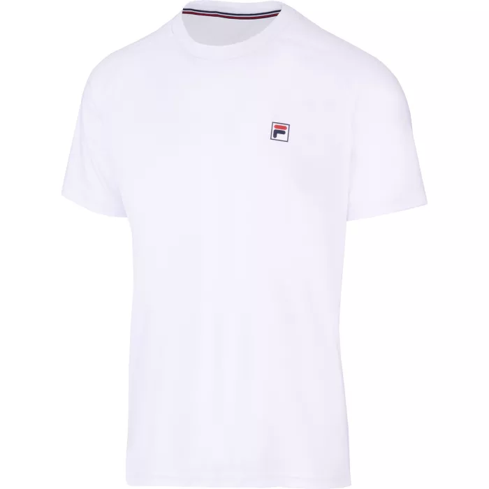 T-shirt FILA holger