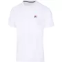 T-shirt FILA holger