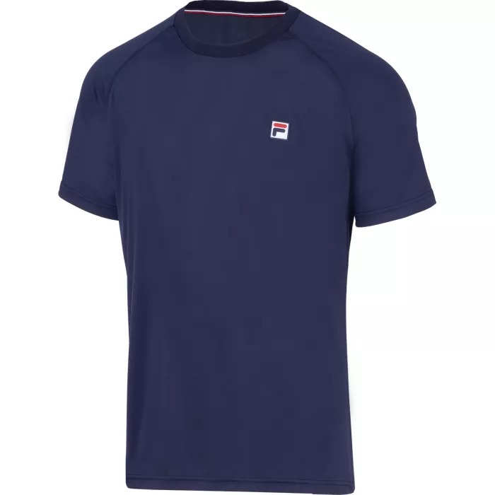 T-krekls FILA Holger