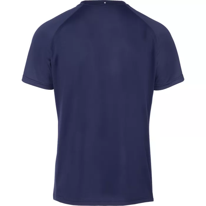 T-krekls FILA Holger