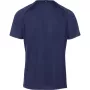 T-krekls FILA Holger