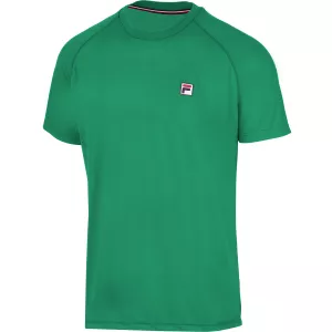 T-shirt FILA holger