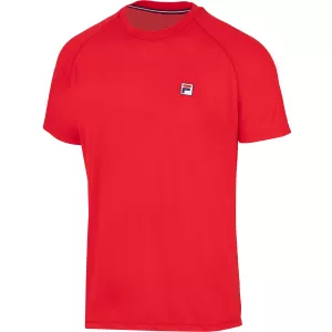 T-shirt FILA holger
