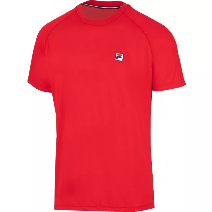 T-shirt FILA holger