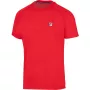 T-shirt FILA holger
