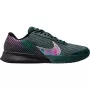 NIKE air zoom vapor pro 2 premium hard court shoes
