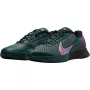 NIKE air zoom vapor pro 2 premium hard court shoes