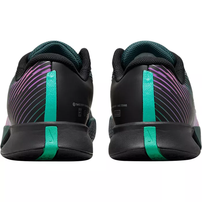 NIKE air zoom vapor pro 2 premium hard court shoes