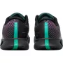 NIKE air zoom vapor pro 2 premium hard court shoes