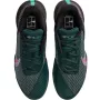 NIKE air zoom vapor pro 2 premium hard court shoes