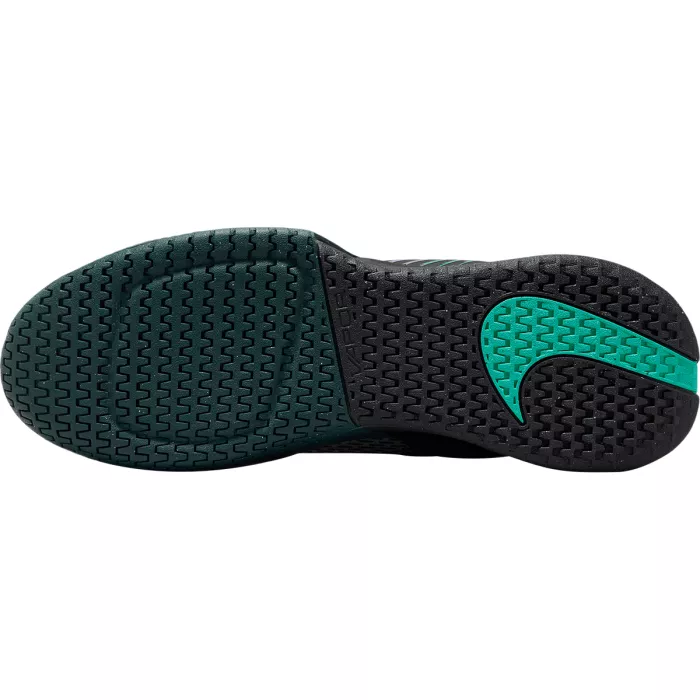 NIKE air zoom vapor pro 2 premium hard court shoes