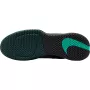 NIKE air zoom vapor pro 2 premium hard court shoes