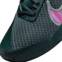 NIKE air zoom vapor pro 2 premium hard court shoes