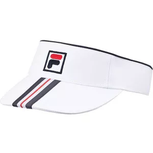 Visiere FILA femme oscar