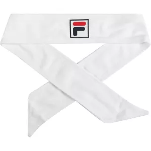 Bandana FILA andy