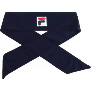 Bandana FILA andy