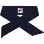 Bandana FILA andy