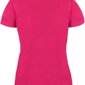 Tee-shirt TENNISPRO play with us