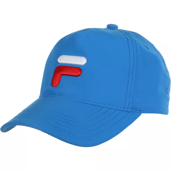 Junior FILA max cap