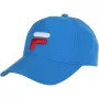 Junior FILA max cap
