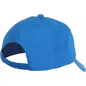 Junior FILA max cap