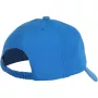 Junior FILA max cap
