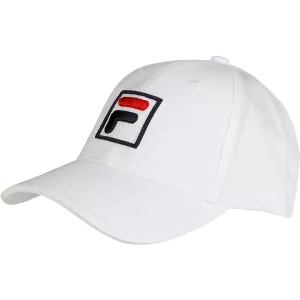 Casquette FILA forze