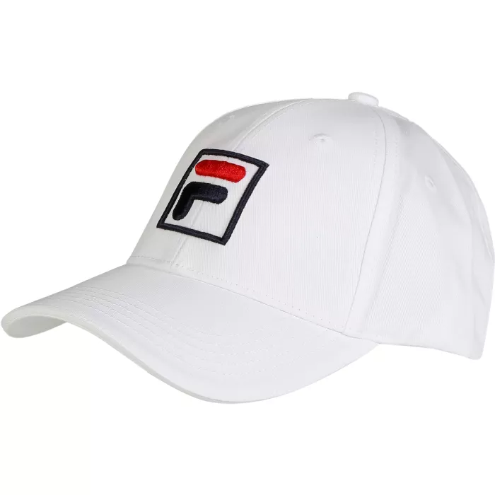 Casquette FILA forze
