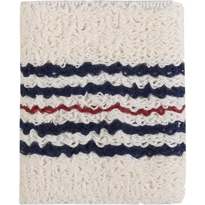 Serre poignet FILA rory