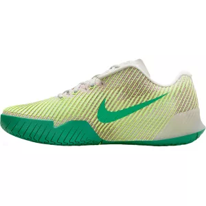 NIKE air zoom vapor 11 premium hard surface tennis shoes