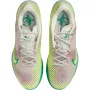 NIKE air zoom vapor 11 premium hard surface tennis shoes