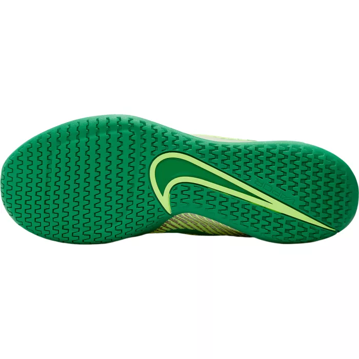 NIKE air zoom vapor 11 premium hard surface tennis shoes