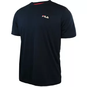 T-shirt FILA junior club